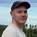 Дмитрий, 31 год