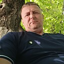 Евгений, 49 лет
