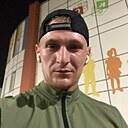 Александр, 31 год