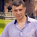 Роман, 42 года