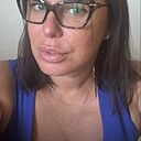 Елена, 49 лет