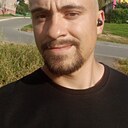 Александр, 28 лет