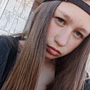 Дарья, 19 лет