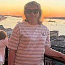 Елена, 44 года