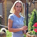 Татьяна, 40 лет