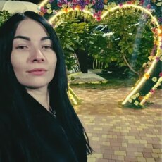 Кристина, 30 из г. Волгоград.