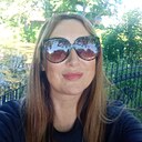 Арина, 45 лет