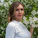 Лана, 28 лет
