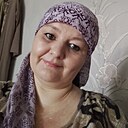 Фатима, 46 лет