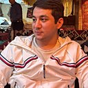 Аббос, 29 лет