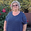 Ирина, 60 лет