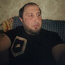 Тимур, 18 лет
