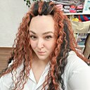 Оля, 42 года