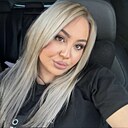 Ян, 32 года