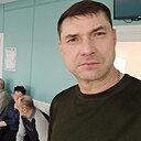 Валерий, 46 лет