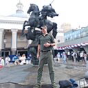 Валерий, 46 лет