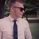 Андрей, 27 лет