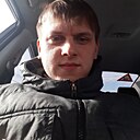 Роман, 31 год