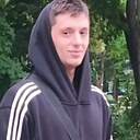 Коля, 25 лет