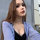 Дарья, 18 лет