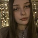 Ева, 18 лет