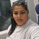 Vintila, 52 года