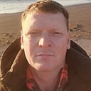 Михаил, 39 лет
