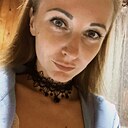 Любовь, 35 лет