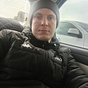 Серега, 34 года
