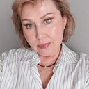 Елена, 61 год