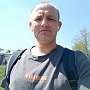 Вадим, 37 лет