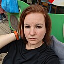 Ника, 39 лет