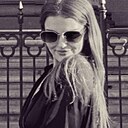Алина, 20 лет