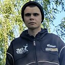Іван, 19 лет