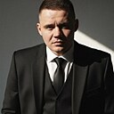 Георгий, 32 года