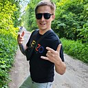 Tim, 31 год