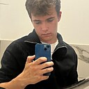 Владимир, 18 лет