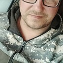 Дмитрий, 38 лет