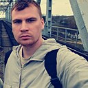 Кирилл, 29 лет
