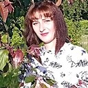 Анна, 36 лет
