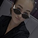 Мария, 36 лет