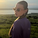 Лина, 18 лет