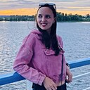 Aigul, 36 лет