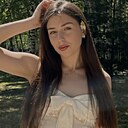 Тоня, 23 года