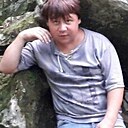 Александр, 37 лет