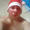 Александр, 37 лет
