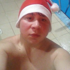 Фотография мужчины Александр, 37 лет из г. Тула