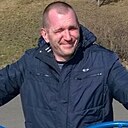 Александр, 43 года