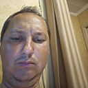 Денис, 36 лет