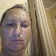 Фотография мужчины Денис, 36 лет из г. Отрадное